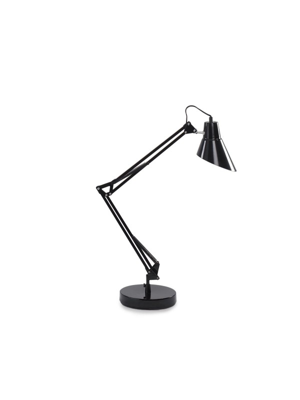 Настільна лампа Ideal lux Sally TL1 (61160)