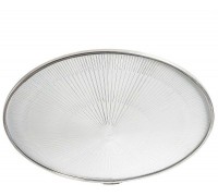 Абажур SLV 1001692