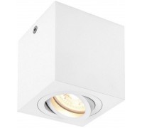 Точковий накладний світильник SLV 1002015