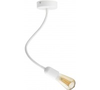 Люстра сучасна TK LIGHTING 2134