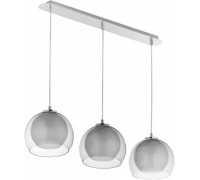 Люстра-підвіс TK lighting Napoli 2498