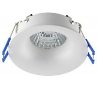 Точковий врізний світильник TK LIGHTING 3500