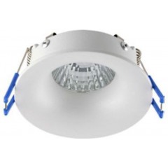 Точковий врізний світильник TK LIGHTING 3500