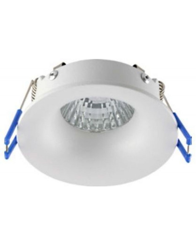 Точковий врізний світильник TK LIGHTING 3500