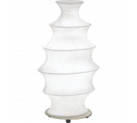 Декоративна настільна лампа Eglo Tonnara 91943