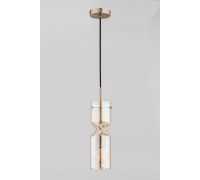 Люстра-підвіс ALFA 60682