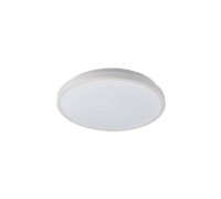 Стельовий світильник Nowodvorski 9160 Agnes Square Led White 22W