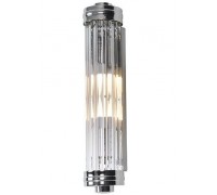 Бра декоративне Maxlight W0241 FLORENCE