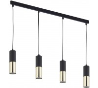 Люстра-підвіс TK LIGHTING 4367