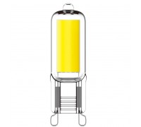 Світлодіодні лампа Mantra R09226 BULB