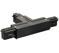 Елемент трекової системи SLV 145640