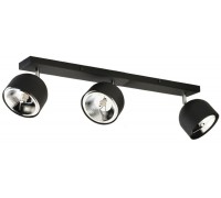 Спот з трьома лампами TK LIGHTING 3421