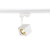 Світильник для трекової системи SLV 152321