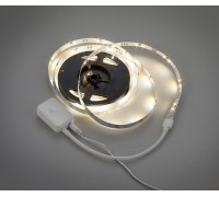 Аксесуар Trio Wis Stripe R65495188