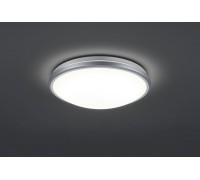 Стельовий світильник Trio Alcor R62571287