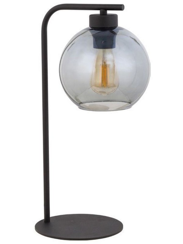 Декоративна настільна лампа TK LIGHTING 5102