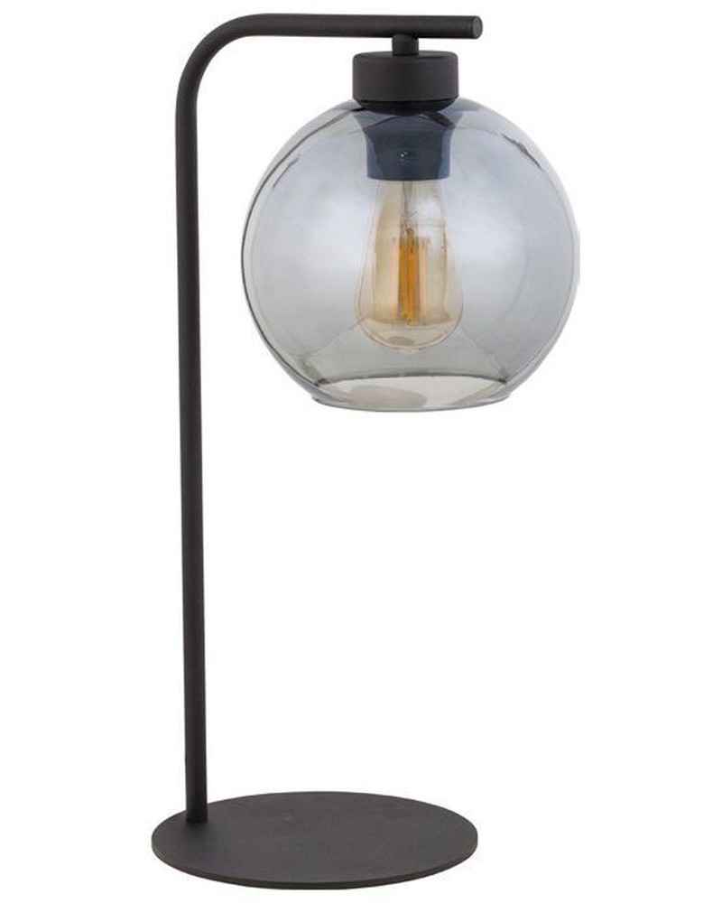 Декоративна настільна лампа TK LIGHTING 5102