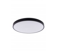 Стельовий світильник Nowodvorski 9161 Agnes Square Led Black 22W