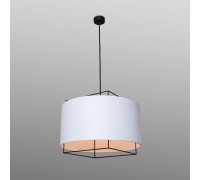 Люстра-підвіс Imperium Light Davis 156150.01.05