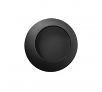 Декоративна підсвітка Skarlat RWLB082 5W BK 3000K