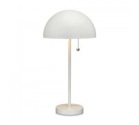 Декоративна настільна лампа Markslojd Bas 105275