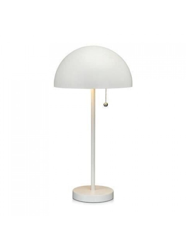 Декоративна настільна лампа Markslojd Bas 105275
