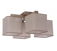 Люстра TK lighting 2653 Nadia