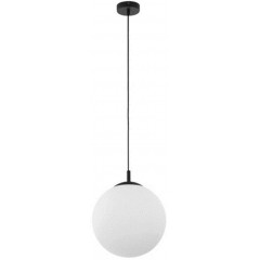 Люстра-підвіс TK Lighting 3476