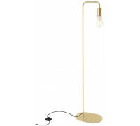 Торшер декоративний SLV 1002150