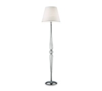 Торшер декоративний Ideal lux Dorothy PT1 (35369)
