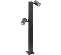 Світильник вуличний SLV 1002200