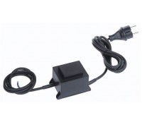 Аксесуар SLV 227140