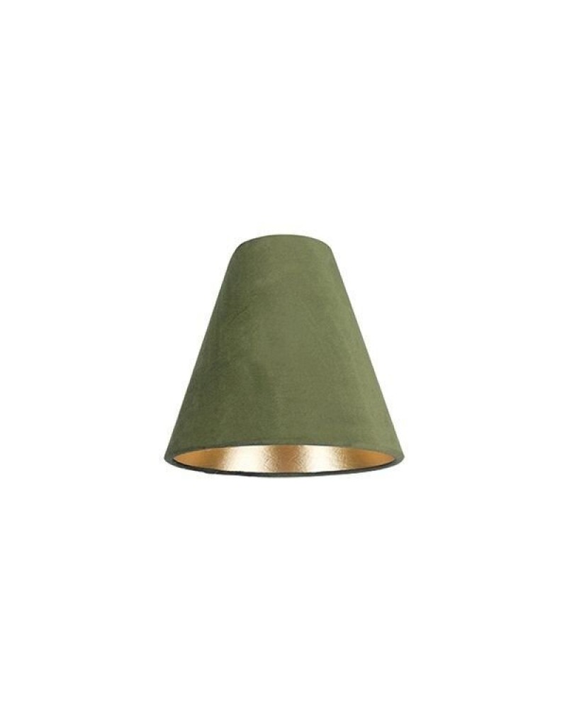 Абажур Nowodvorski 8503 Cameleon Cone S