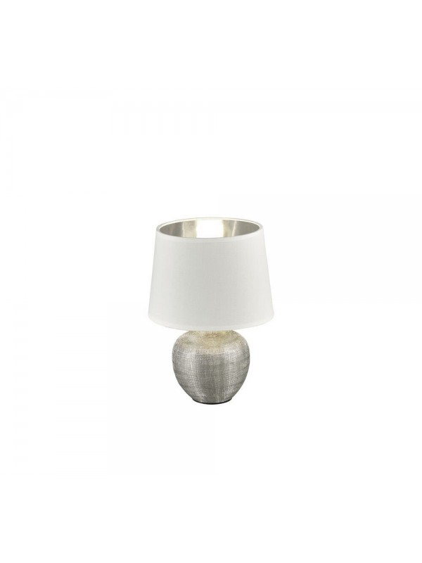 Декоративна настільна лампа Trio Luxor R50621089