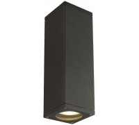 Вулична підсвітка фасаду SLV 229535