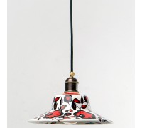 Люстра-підвіс PikART 4256