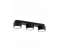 Спот з трьома лампами TK LIGHTING 3400