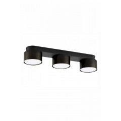 Спот з трьома лампами TK LIGHTING 3400