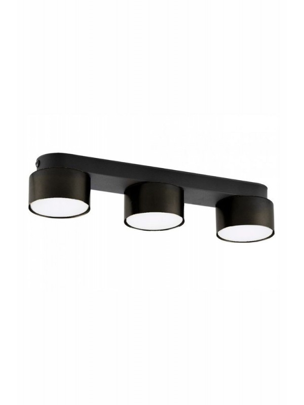 Спот з трьома лампами TK LIGHTING 3400