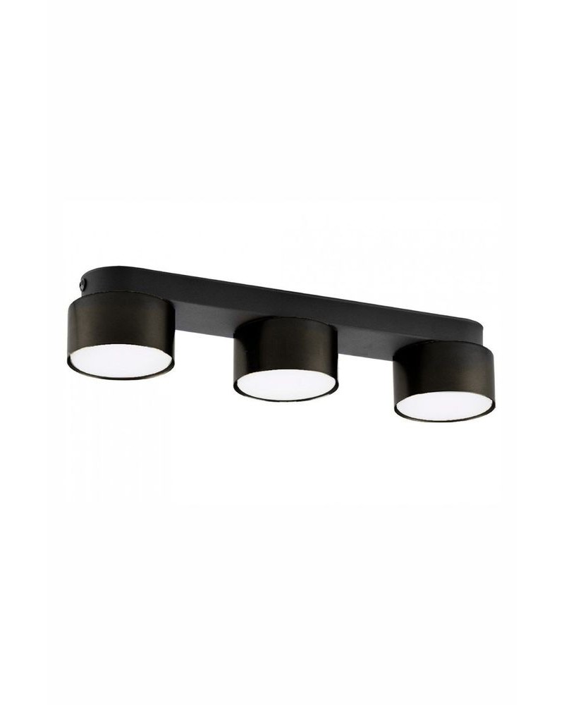 Спот з трьома лампами TK LIGHTING 3400