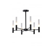 Люстра сучасна стельова Blitz 4280-46