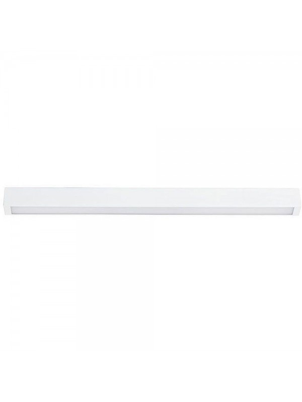 Стельовий світильник Nowodvorski 9621 STRAIGHT LED WHITE SCIELING M