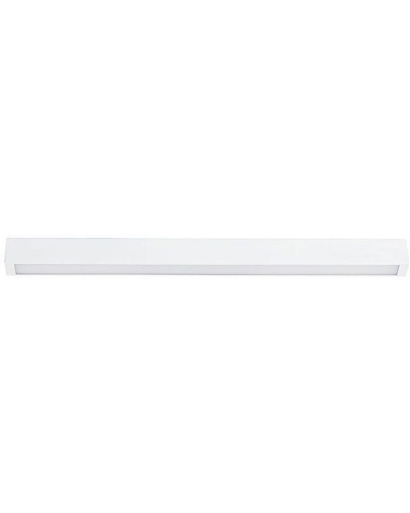 Стельовий світильник Nowodvorski 9621 STRAIGHT LED WHITE SCIELING M