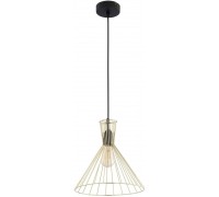 Люстра-підвіс TK LIGHTING 3350