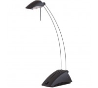 Настільна лампа Eglo 87004 Bidi