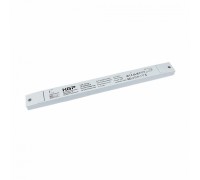 Аксесуар Skarlat RLV150W48