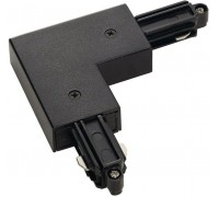 Елемент трекової системи SLV 143050