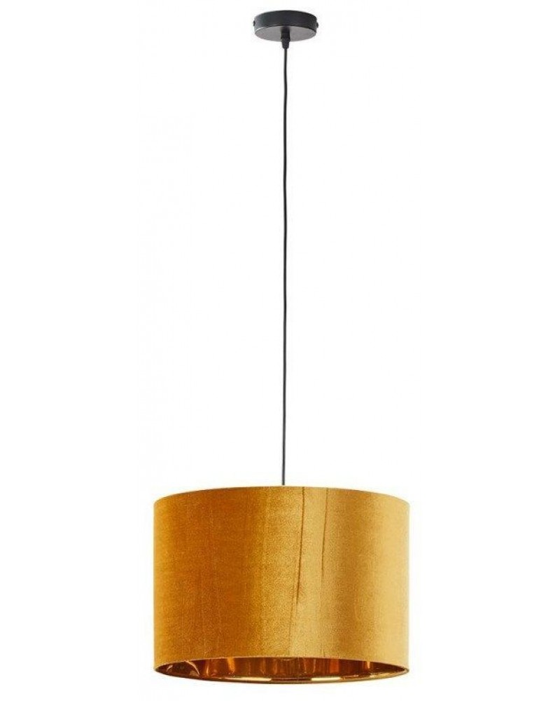 Люстра-підвіс TK Lighting 6121
