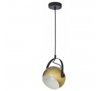 Люстра-підвіс TK lighting Parma Gold 4151