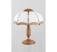 Настільна лампа ALFA 769